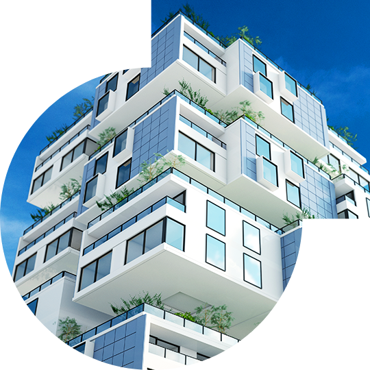 小勐拉99厅提供高稳定、高可靠度及适用多种环境的客制化模组<br>提升太阳能发电更多元的场域应用