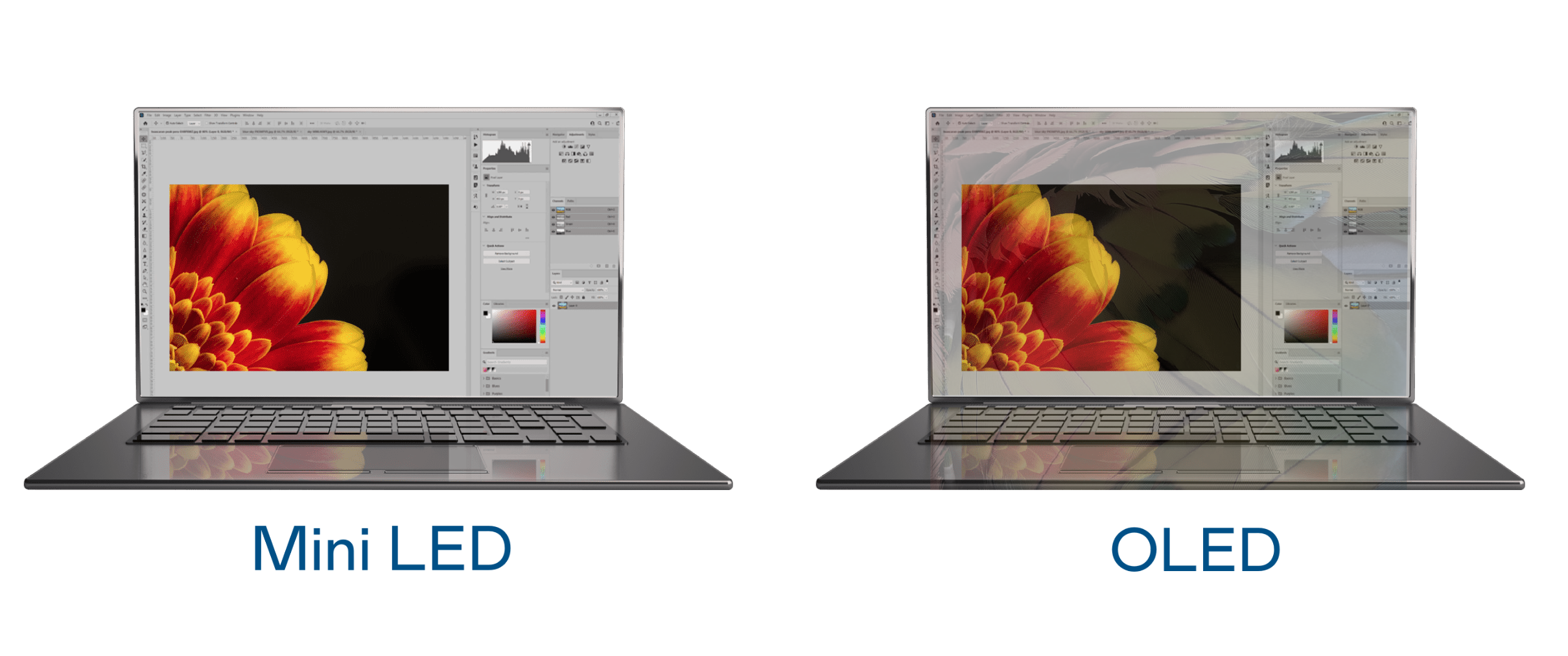 信赖性高、寿命长